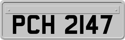 PCH2147