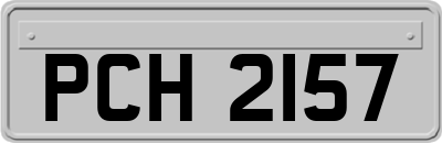 PCH2157
