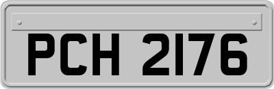 PCH2176