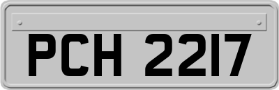 PCH2217