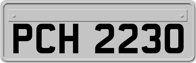 PCH2230