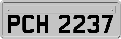 PCH2237