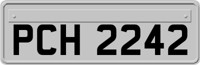 PCH2242