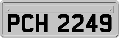 PCH2249