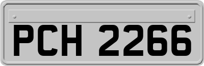 PCH2266