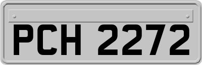 PCH2272