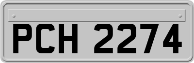 PCH2274