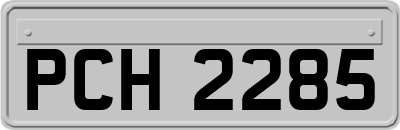 PCH2285