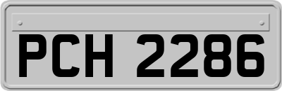 PCH2286