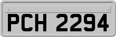 PCH2294
