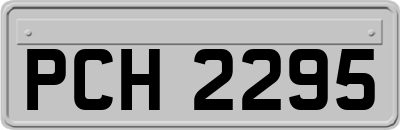 PCH2295