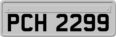 PCH2299