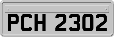 PCH2302