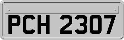 PCH2307