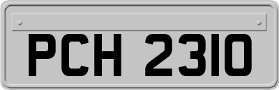 PCH2310