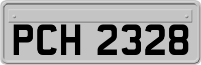 PCH2328