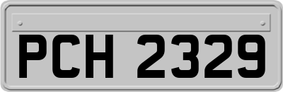 PCH2329