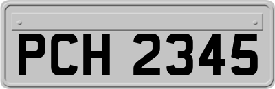 PCH2345