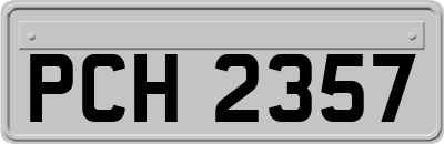 PCH2357