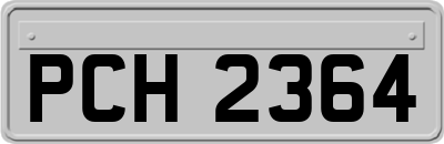 PCH2364