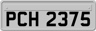 PCH2375
