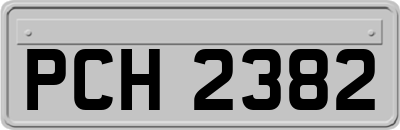 PCH2382
