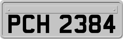 PCH2384