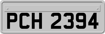 PCH2394