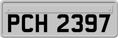 PCH2397