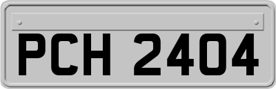 PCH2404