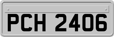 PCH2406