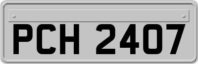 PCH2407