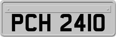 PCH2410