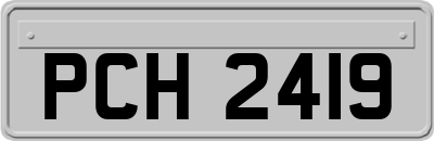 PCH2419