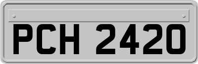 PCH2420