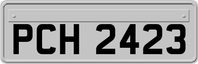 PCH2423