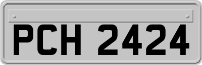 PCH2424
