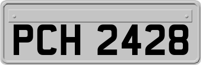 PCH2428