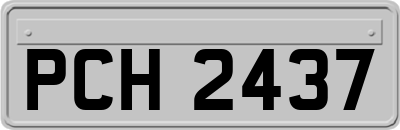 PCH2437