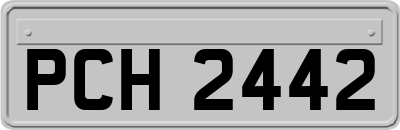 PCH2442