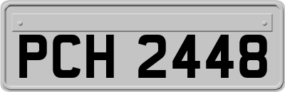 PCH2448