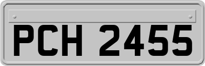 PCH2455