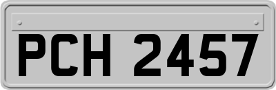 PCH2457
