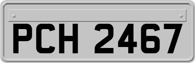 PCH2467