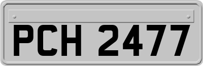 PCH2477
