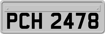 PCH2478