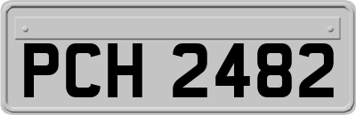 PCH2482