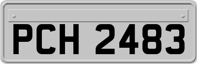 PCH2483