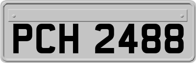 PCH2488