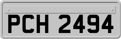 PCH2494